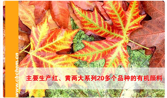 廣東瑞輝,送料機(jī),整平機(jī),開(kāi)卷機(jī),材料架,三合一,機(jī)械手,自動(dòng)化