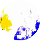 廣東瑞輝,送料機(jī),整平機(jī),開(kāi)卷機(jī),材料架,三合一,機(jī)械手,自動(dòng)化