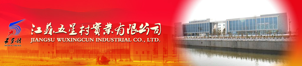 廣東瑞輝,送料機(jī),整平機(jī),開(kāi)卷機(jī),材料架,三合一,機(jī)械手,自動(dòng)化