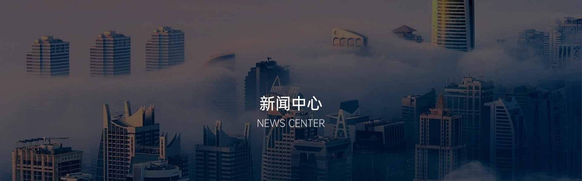 廣東瑞輝,送料機,整平機,開卷機,三合一送料機,機械手